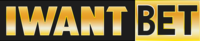 iwantbet แพลตฟอร์มความบันเทิงออนไลน์ที่ตอบโจทย์นักลงทุนยุคใหม่ 